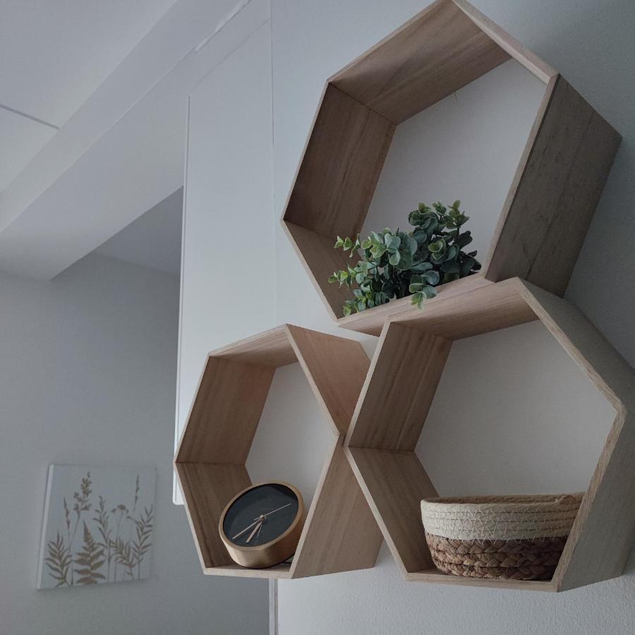 Apartment In Herttoniemenranta Гельсінкі Екстер'єр фото